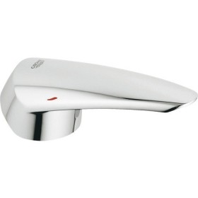 Grohe Eurodisc Hebel
