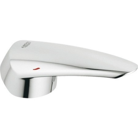 Grohe Eurodisc Hebel