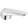 Grohe Eurodisc Hebel