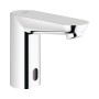 Grohe Euroeco CE Infrarot-Elektronik für Waschtisch