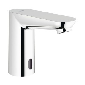 Grohe Euroeco CE Infrarot-Elektronik für Waschtisch