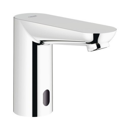 Grohe Euroeco CE Infrarot-Elektronik für Waschtisch
