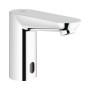 Grohe Euroeco CE Infrarot-Elektronik für Waschtisch