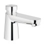 Grohe Euroeco CS Selbstschluss-Standventil DN 15