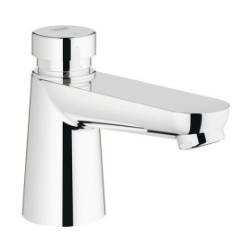 Grohe Euroeco CS Selbstschluss-Standventil DN 15