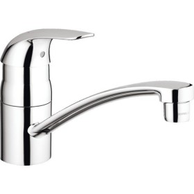 Grohe Euroeco Einhand-Spültischarmatur DN 15