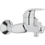 Grohe Euroeco Einhand-Wannenbatterie