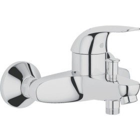 Grohe Euroeco Einhand-Wannenbatterie