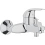 Grohe Euroeco Einhand-Wannenbatterie