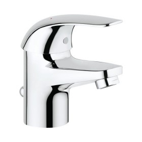 Grohe Euroeco Einhand-Waschtischbatterie