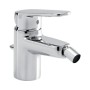 Grohe Europlus Einhand-Bidetbatterie