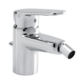 Grohe Europlus Einhand-Bidetbatterie