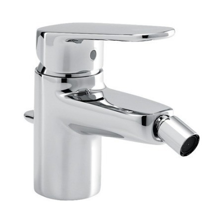 Grohe Europlus Einhand-Bidetbatterie