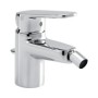 Grohe Europlus Einhand-Bidetbatterie