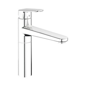 Grohe Europlus Einhand-Spültischbatterie