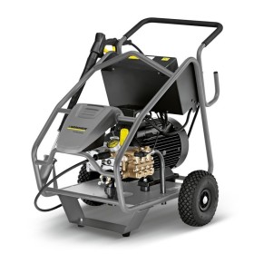 Höchstdruck Reiniger Hd 9/50-4 Cage