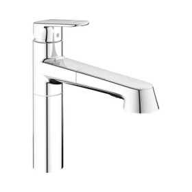 Grohe Europlus Einhand-Spültischbatterie