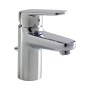 Grohe Europlus Einhand-Waschtischbatterie