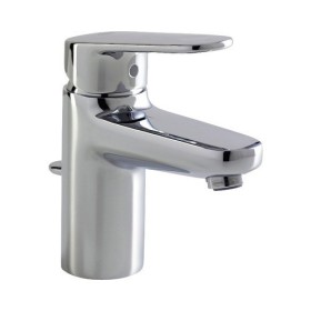 Grohe Europlus Einhand-Waschtischbatterie