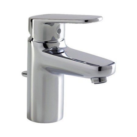 Grohe Europlus Einhand-Waschtischbatterie