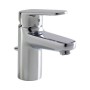 Grohe Europlus Einhand-Waschtischbatterie
