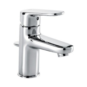 Grohe Europlus Einhand-Waschtischbatterie kleine Ausführung