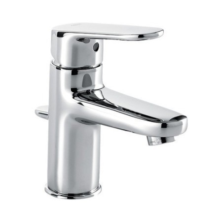 Grohe Europlus Einhand-Waschtischbatterie kleine Ausführung