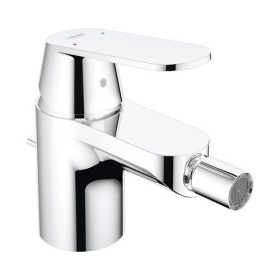Grohe Eurosmart C Einhand-Bidetbatterie DN 15
