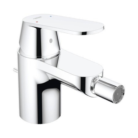 Grohe Eurosmart C Einhand-Bidetbatterie DN 15