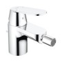 Grohe Eurosmart C Einhand-Bidetbatterie DN 15