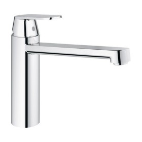 Grohe Eurosmart C Einhand-Spültischbatterie DN 15