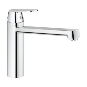 Grohe Eurosmart C Einhand-Spültischbatterie DN 15