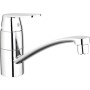 Grohe Eurosmart C Einhand-Spültischbatterie DN 15