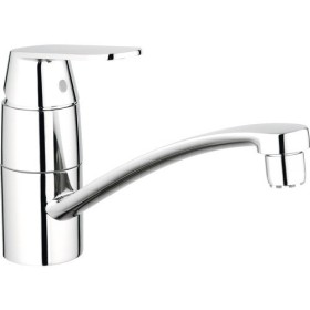 Grohe Eurosmart C Einhand-Spültischbatterie DN 15