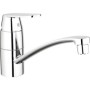 Grohe Eurosmart C Einhand-Spültischbatterie DN 15