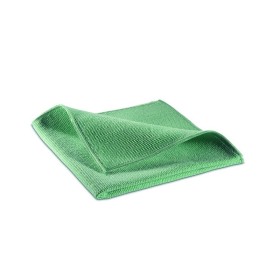 Micro Plus Maxi 60 x 40 cm 10 er pack