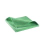 Micro Plus Maxi 60 x 40 cm 10 er pack