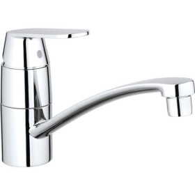 Grohe Eurosmart C Einhand-Spültischbatterie DN 15