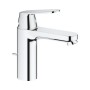 Grohe Eurosmart C Einhand-Waschtisch Batterie