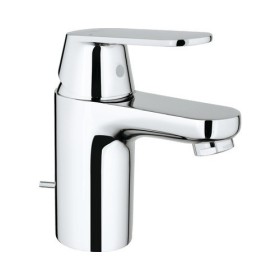 Grohe Eurosmart C Einhand-Waschtischbatterie DN 15