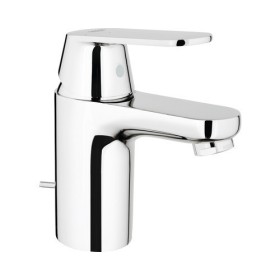Grohe Eurosmart C Einhand-Waschtischbatterie DN 15