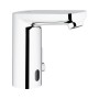 Grohe Eurosmart CE Infrarot-Elektronik für Waschtisch mit Mischung
