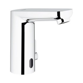 Grohe Eurosmart CE Infrarot-Elektronik für Waschtisch mit Mischung