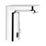 Grohe Eurosmart CE Infrarot-Elektronik für Waschtisch mit Mischung