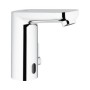 Grohe Eurosmart CE Infrarot-Elektronik für Waschtisch mit Mischung