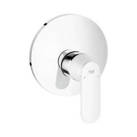 Grohe Eurosmart Cosmopolitan Einhand-Brausebatterie