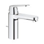 Grohe Eurosmart Cosmopolitan Einhand-Waschtischbatterie DN 15