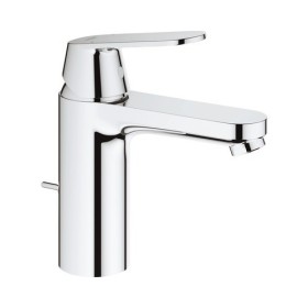 Grohe Eurosmart Cosmopolitan Einhand-Waschtischbatterie DN 15