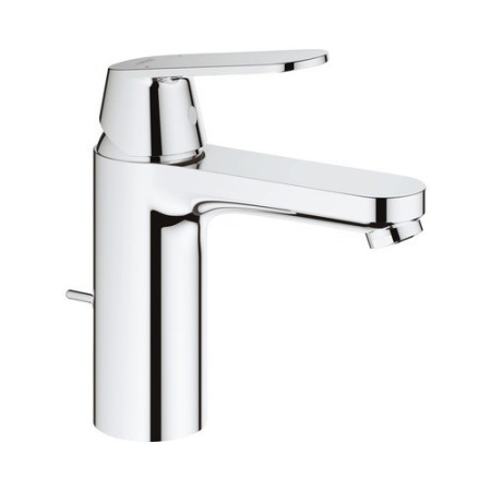 Grohe Eurosmart Cosmopolitan Einhand-Waschtischbatterie DN 15