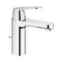 Grohe Eurosmart Cosmopolitan Einhand-Waschtischbatterie DN 15